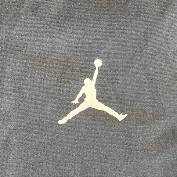 Jordan Shield 23 Tech Training Jacket Men’s Size Medium - Picture 7 of 16